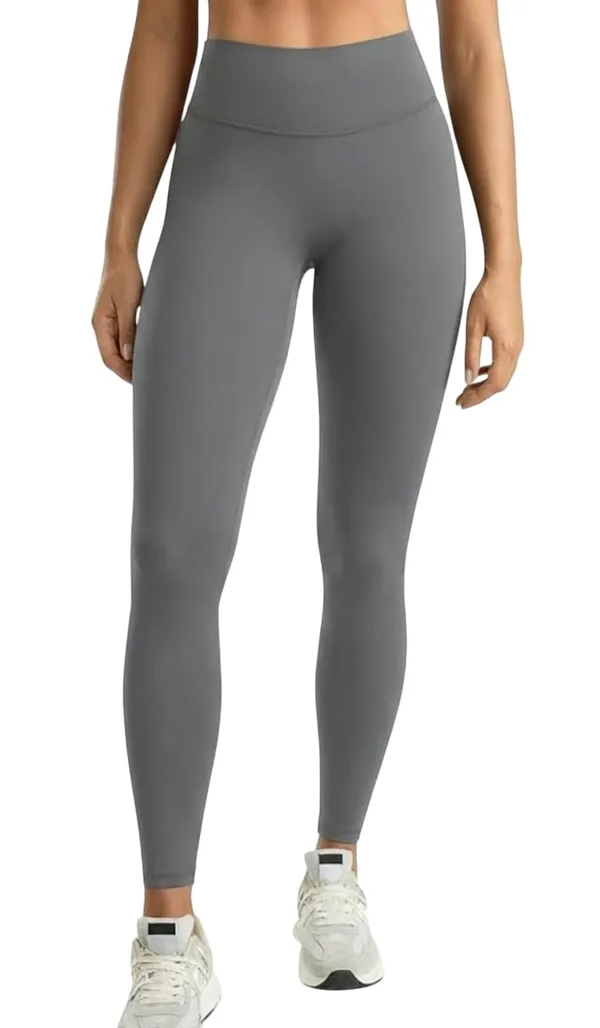 Alyne_Women_S_High_Waist_Yoga_Leggings_|_Leggings_With_Slimming_Design_Technology_Grey
