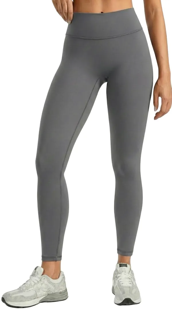 Alyne_Women_S_High_Waist_Yoga_Leggings_|_Leggings_With_Slimming_Design_Technology_Grey