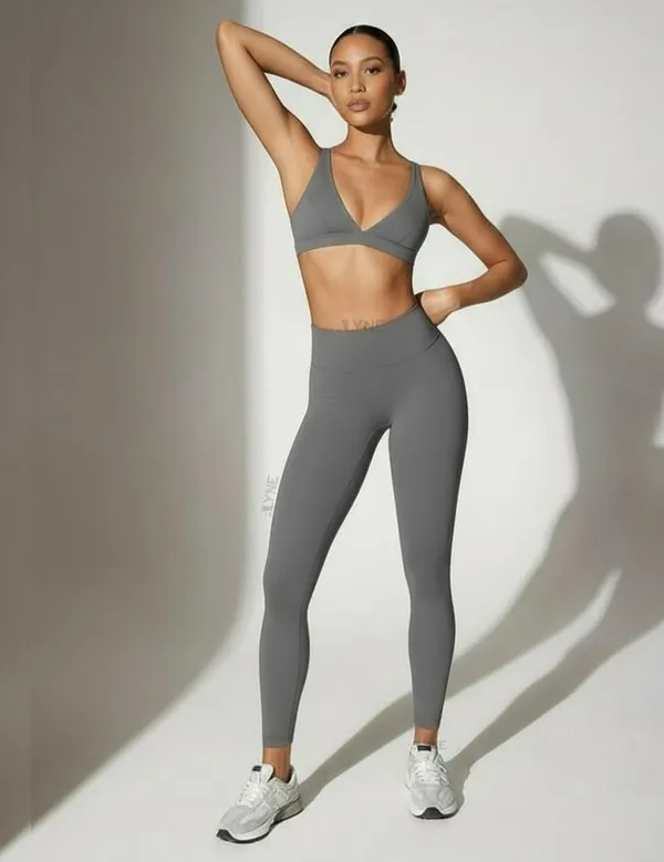 Alyne_Women_S_High_Waist_Yoga_Leggings_|_Leggings_With_Slimming_Design_Technology_Grey