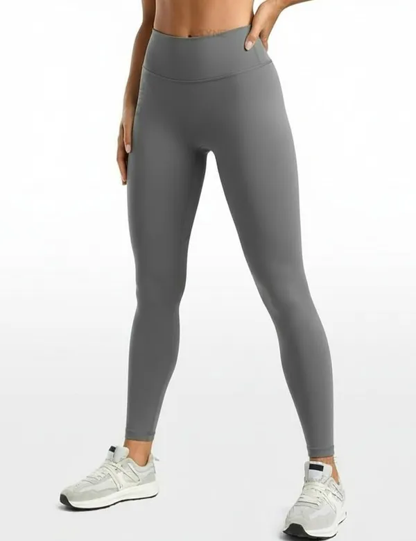 Alyne_Women_S_High_Waist_Yoga_Leggings_|_Leggings_With_Slimming_Design_Technology_Grey