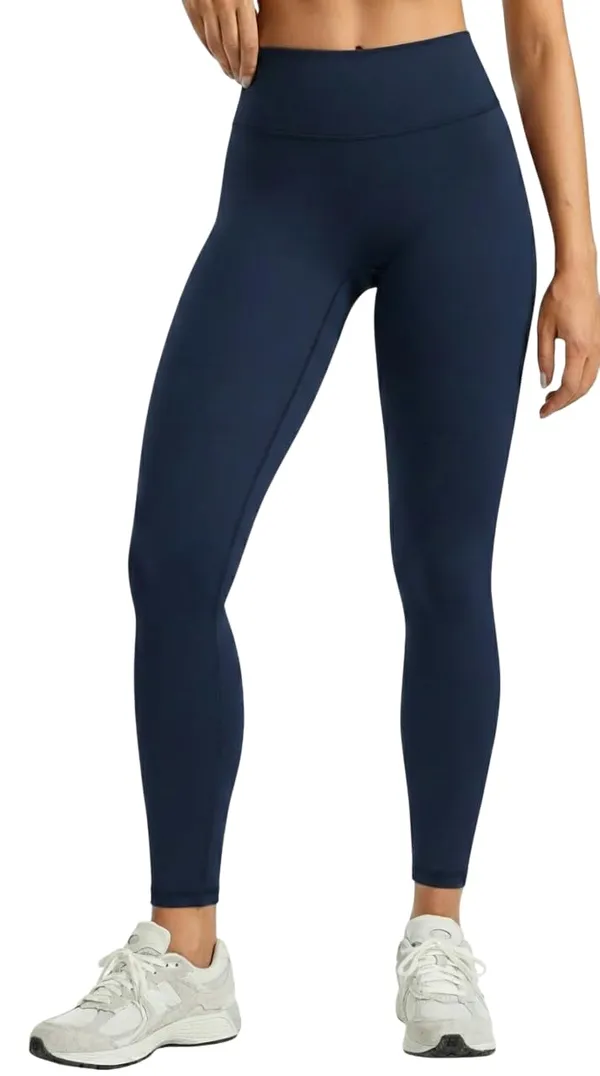 Alyne_Women_S_High_Waist_Yoga_Leggings_|_Leggings_With_Slimming_Design_Technology_Navy