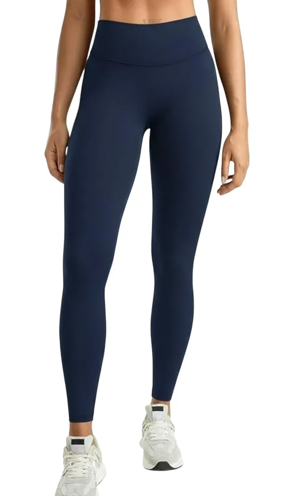 Alyne_Women_S_High_Waist_Yoga_Leggings_|_Leggings_With_Slimming_Design_Technology_Navy