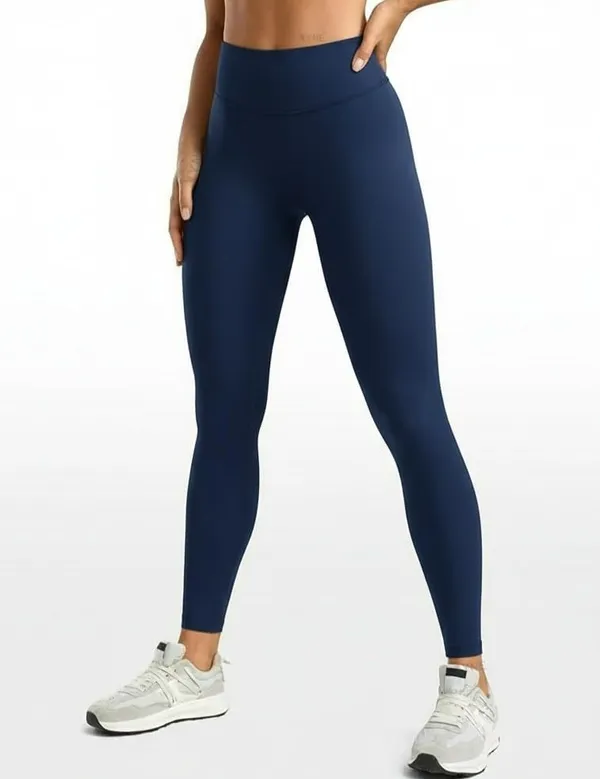Alyne_Women_S_High_Waist_Yoga_Leggings_|_Leggings_With_Slimming_Design_Technology_Navy
