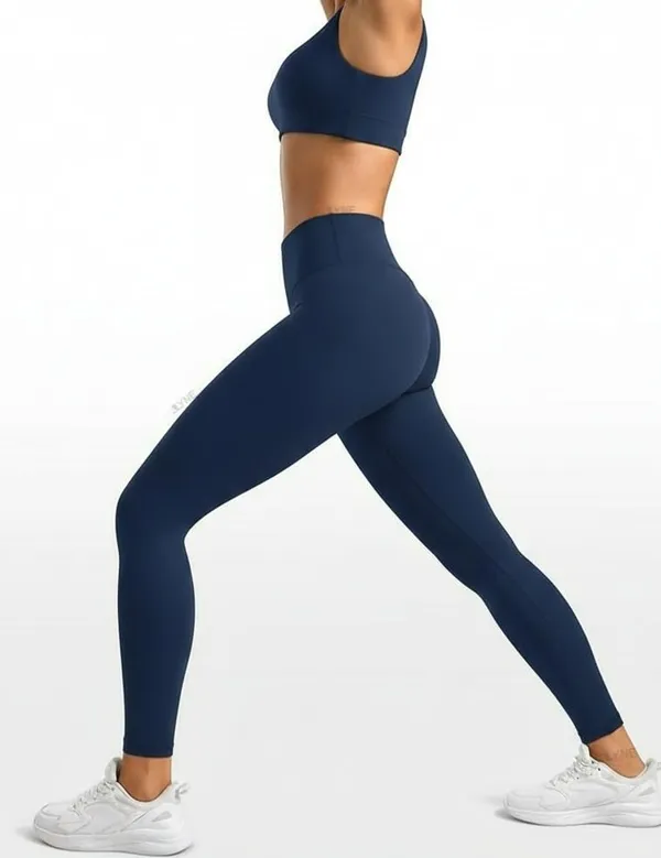 Alyne_Women_S_High_Waist_Yoga_Leggings_|_Leggings_With_Slimming_Design_Technology_Navy