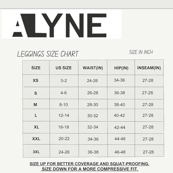 Alyne_Women_S_High-Waist_Flare_Yoga_Leggings_Bootcut_Workout_Pants_With_Slimming_Design,_Tummy_Control_High_Waisted_Flared_Leggings_Pants_Grey