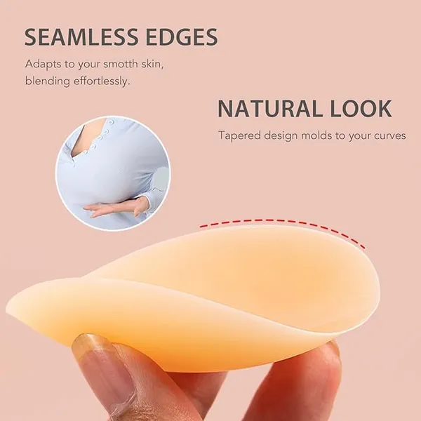 Alyne_Nipple_Covers_For_Women_-_Reusable_Silicone_Pasties_&_Invisible_Bra_Cups_With_Case,_Waterproof_Seamless_Adhesive_Sticky_Breast_Petals_(5Pair_-10_Pcs)_Nude