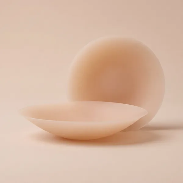 Alyne_Nipple_Covers_For_Women_-_Reusable_Silicone_Pasties_&_Invisible_Bra_Cups_With_Case,_Waterproof_Seamless_Adhesive_Sticky_Breast_Petals_(5Pair_-10_Pcs)_Nude