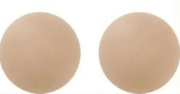 Alyne_Nipple_Covers_For_Women_-_Reusable_Silicone_Pasties,_Waterproof_&_Seamless_Adhesive_Breast_Petals,_Invisible_No-Show_Sticky_Bra,_Washable_&_Soft_(1Pair_-_2Pcs)