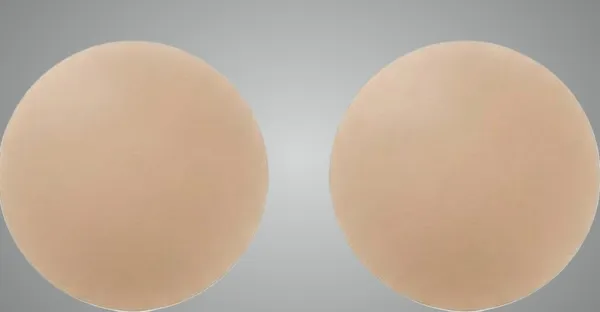 Alyne_Nipple_Covers_For_Women_-_Reusable_Silicone_Pasties,_Waterproof_&_Seamless_Adhesive_Breast_Petals,_Invisible_No-Show_Sticky_Bra,_Washable_&_Soft_(1Pair_-_2Pcs)