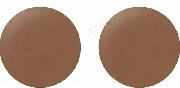 Alyne_Nipple_Covers_For_Women_-_Reusable_Silicone_Pasties,_Waterproof_&_Seamless_Adhesive_Breast_Petals,_Invisible_No-Show_Sticky_Bra,_Washable_&_Soft_(1Pair_-_2Pcs)