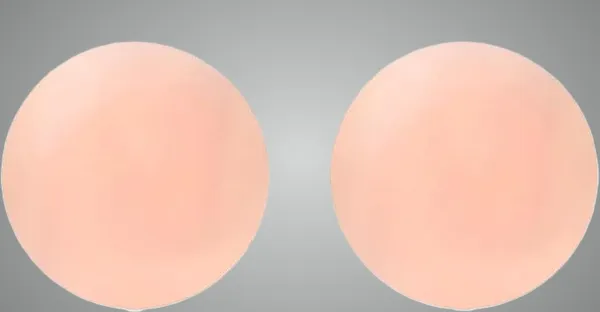 Alyne_Nipple_Covers_For_Women_-_Reusable_Silicone_Pasties,_Waterproof_&_Seamless_Adhesive_Breast_Petals,_Invisible_No-Show_Sticky_Bra,_Washable_&_Soft_(1Pair_-_2Pcs)