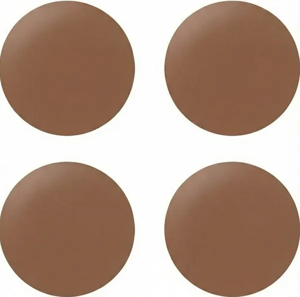 Alyne_Nipple_Covers_For_Women_-_Reusable_Silicone_Pasties,_Waterproof_&_Seamless_Adhesive_Breast_Petals,_Invisible_No-Show_Sticky_Bra,_Washable_&_Soft_(2Pair_-_4_Pcs)