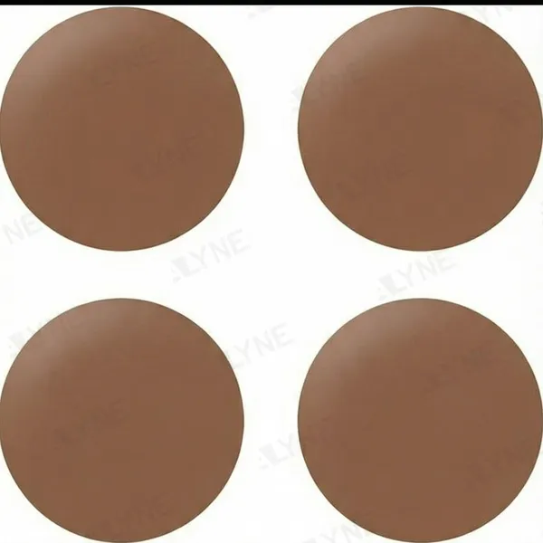 Alyne_Nipple_Covers_For_Women_-_Reusable_Silicone_Pasties,_Waterproof_&_Seamless_Adhesive_Breast_Petals,_Invisible_No-Show_Sticky_Bra,_Washable_&_Soft_(2Pair_-_4_Pcs)