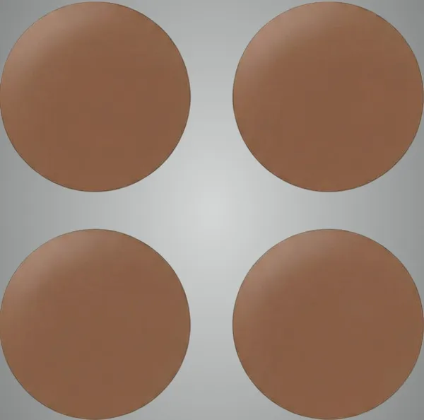 Alyne_Nipple_Covers_For_Women_-_Reusable_Silicone_Pasties,_Waterproof_&_Seamless_Adhesive_Breast_Petals,_Invisible_No-Show_Sticky_Bra,_Washable_&_Soft_(2Pair_-_4_Pcs)