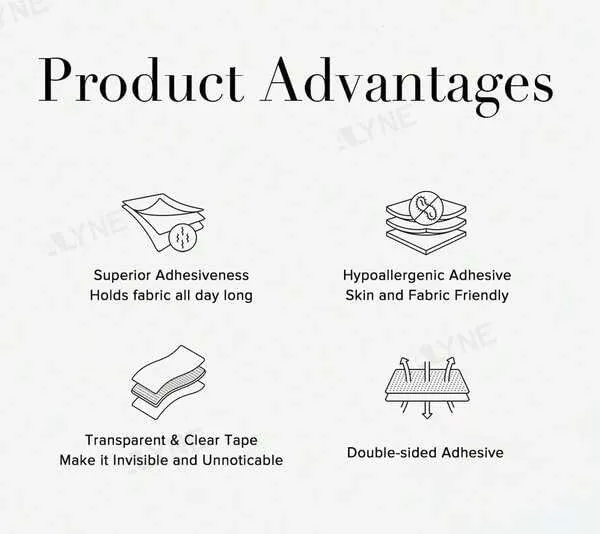 Alyne_Professional_Double_Sided_Fashion_Tape_For_Clothing_&_Body_-_Gentle_Skin-Safe_Adhesive_-_All_Day_Holding_Strength_Invisible_Dress_Tape_-_Clear_Fabric_Tape_For_All_Skin_Tones_&_Outfits