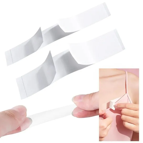 Alyne_Professional_Double_Sided_Fashion_Tape_For_Clothing_&_Body_-_Gentle_Skin-Safe_Adhesive_-_All_Day_Holding_Strength_Invisible_Dress_Tape_-_Clear_Fabric_Tape_For_All_Skin_Tones_&_Outfits