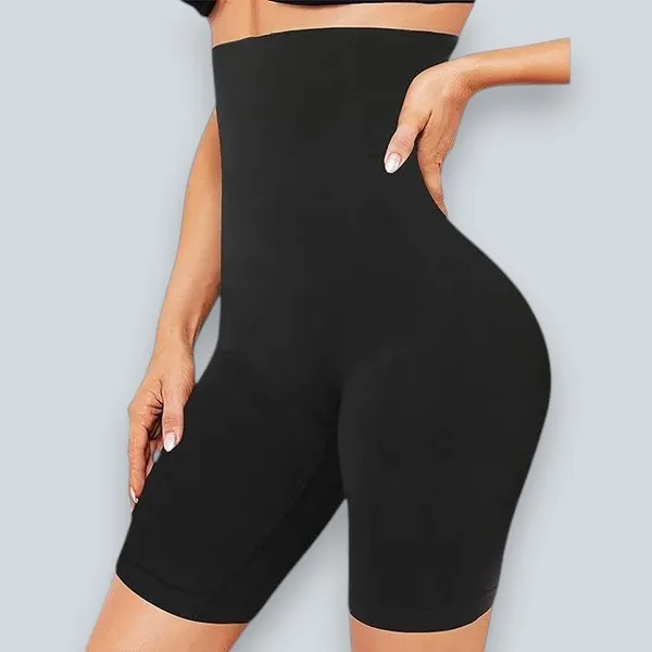Alyne_Women_Waist_Shapewear_With_Anti_Rolling_Strip_Tummy_Control_Tucker_Waist_Slimming_Panties_Shapewear_Underwear_Seamless_High_Waist_Body_Shaper_Core