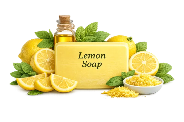 Herbal_Summer_Special_Combo_Soap_(Pack_of_6)