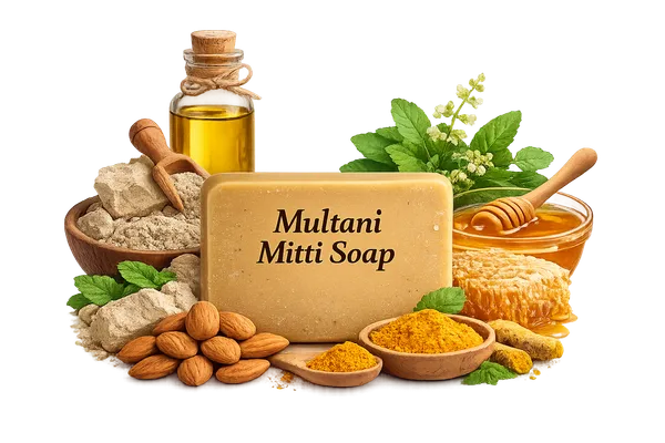 Herbal_Summer_Special_Combo_Soap_(Pack_of_6)