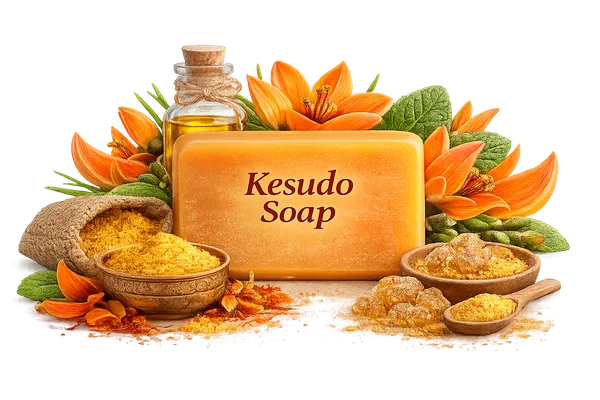 Herbal_Summer_Special_Combo_Soap_(Pack_of_6)