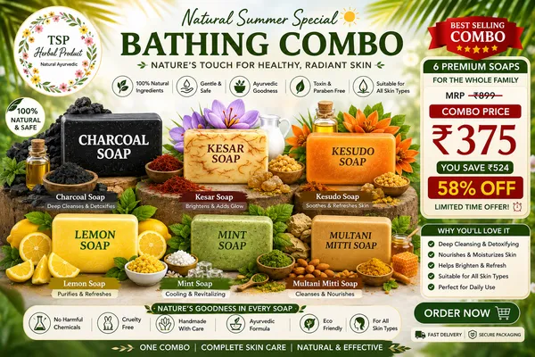 Herbal_Summer_Special_Combo_Soap_(Pack_of_6)