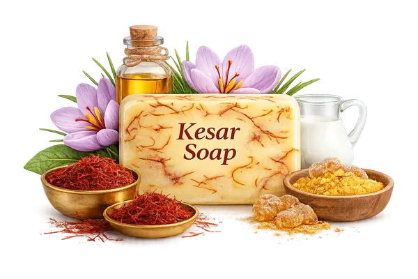 Herbal_Summer_Special_Combo_Soap_(Pack_of_6)