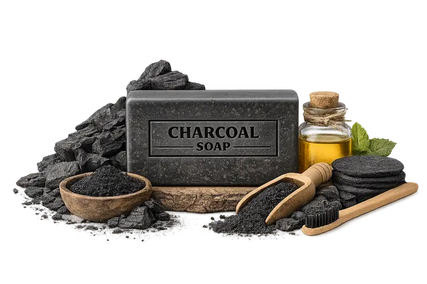 Activated_Charcoal_Soap_Bar_Pack_Of_6