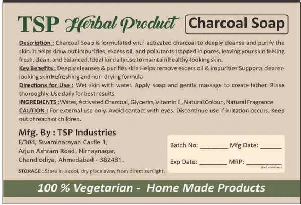 Activated_Charcoal_Soap_Bar_Pack_Of_6