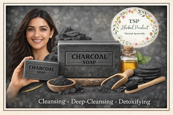 Activated_Charcoal_Soap_Bar_Pack_Of_6