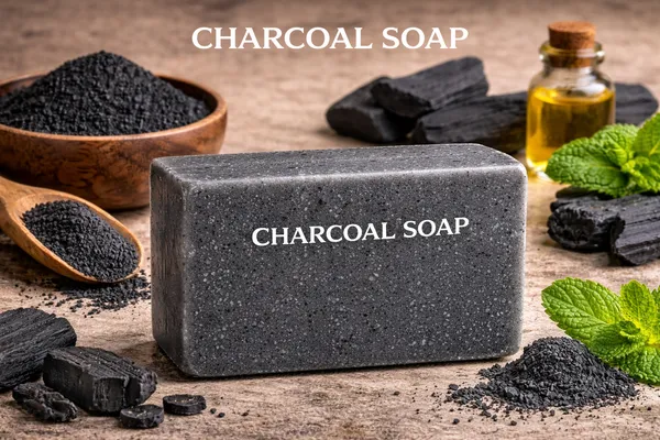 Activated_Charcoal_Soap_Bar_Pack_Of_6