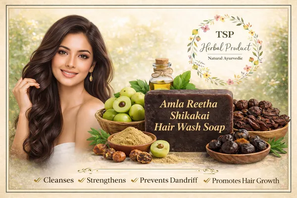 Amala_reetha_Sikakkai_Hair_Wash_Saop__Pack_Of_6