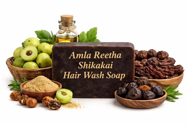 Amala_reetha_Sikakkai_Hair_Wash_Saop__Pack_Of_6
