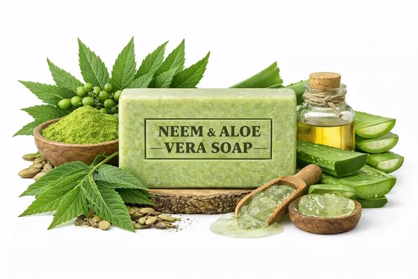 Neem_Aloe_Vera_Soap_Pack_Of_6