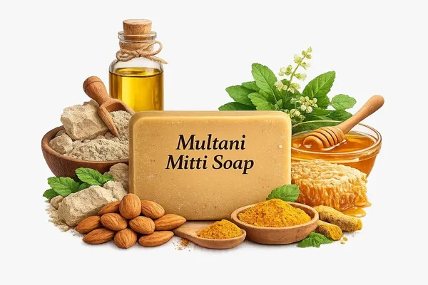 Multani_Mitti_Soap_Pack_Of_6