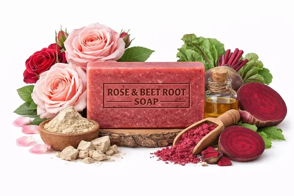 Rose_Beet_Root_Soap_Pack_Of_6