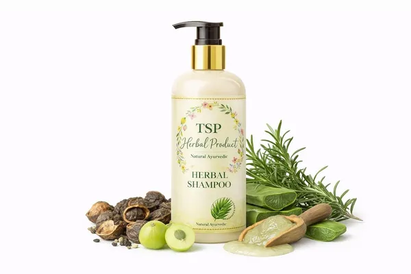 Shampoo_Natural_Ayurvedic_Herbal_Product