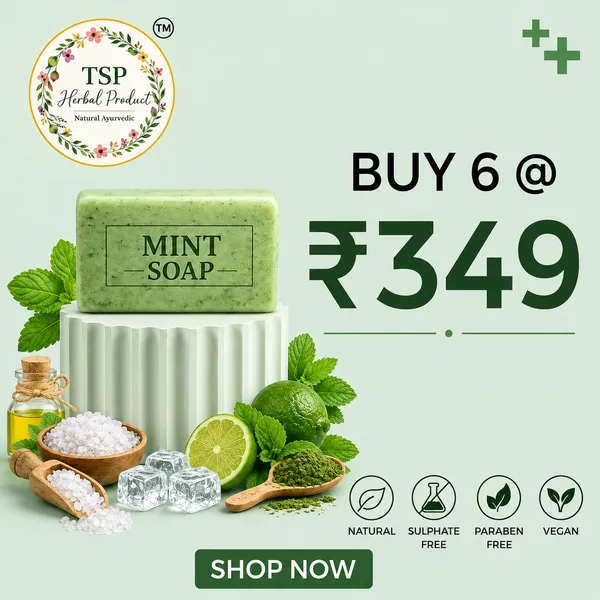 Mint_Soap__(Pack_of_6)