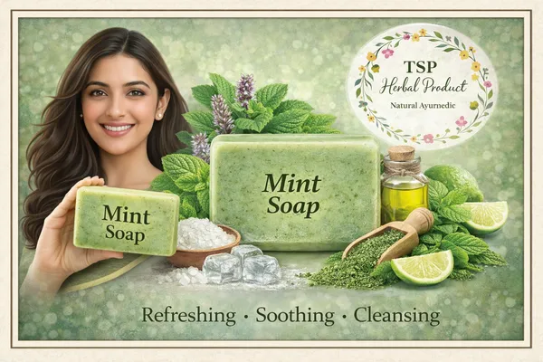 Mint_Soap__(Pack_of_6)