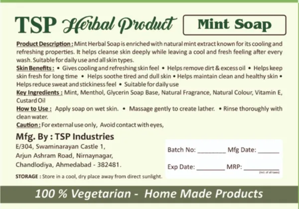 Mint_Soap__(Pack_of_6)