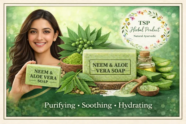 Neem_Aloe_Vera_Soap_Pack_Of_6