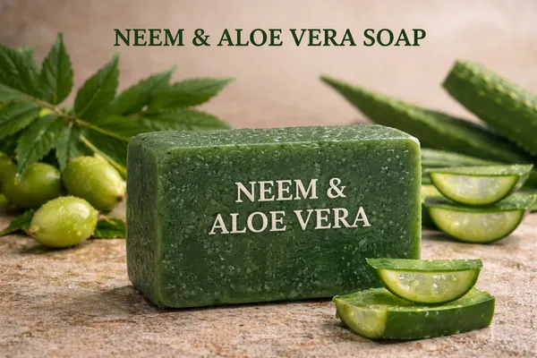 Neem_Aloe_Vera_Soap_Pack_Of_6