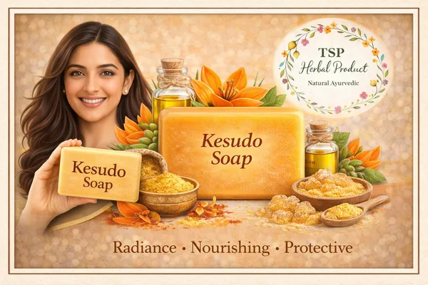 Kesudo_Soap_Natural_Bar_Soap_Pack_Of_6