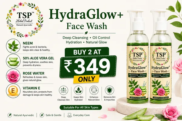 Hydra_Glow_+_Facewash