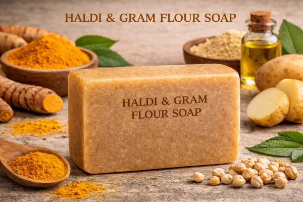 Haldi_and_Gram_Flour_Soap_Pack_Of_6