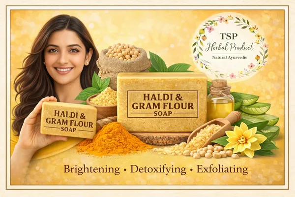Haldi_and_Gram_Flour_Soap_Pack_Of_6
