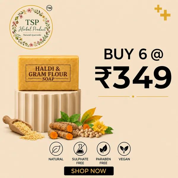 Haldi_and_Gram_Flour_Soap_Pack_Of_6
