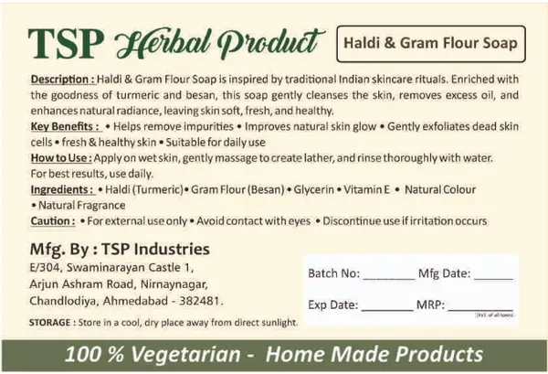 Haldi_and_Gram_Flour_Soap_Pack_Of_6