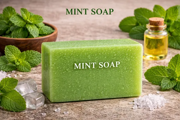 Organic_Natural_Soap_Combo_Pack_Of_6