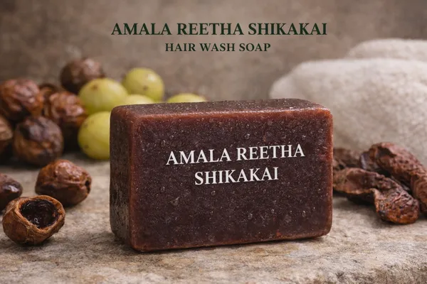 Organic_Natural_Soap_Combo_Pack_Of_6