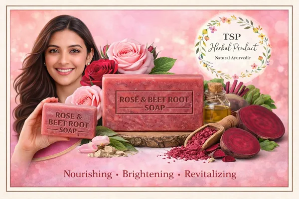 Rose_Beet_Root_Soap_Pack_Of_6